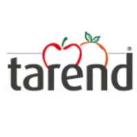 Tarend Fruit Sorting Technology Tarend Fruit Sorting Technology
