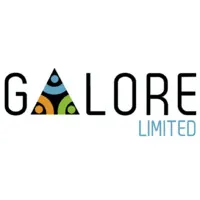 Galore