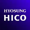 Hyosung HICO LTD. Hyosung HICO LTD.