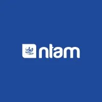 ntam