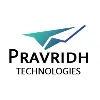 Pravridh Technologies Pravridh Technologies