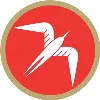 FUGLEN