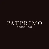 Pat Primo email format