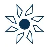 electroCore, Inc. electroCore, Inc.