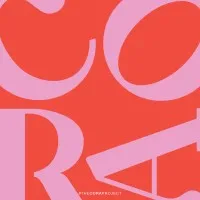 The CORA Project The CORA Project