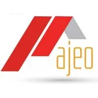 AJEO TESTING LAB AND CONSULTANCY LLP