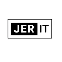 JERIT