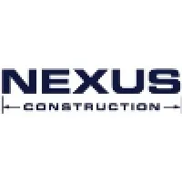 Nexus Construction