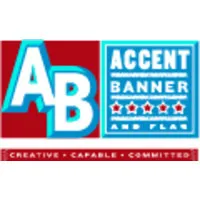 Accent Banner