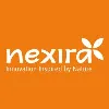 Nexira Nexira