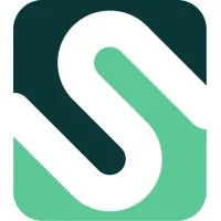 Smartrooms