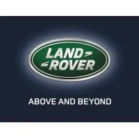 Land Rover Waterford