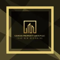Genesis Property Group