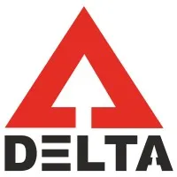 DELTA MOTOCORP PRIVATE LIMITED