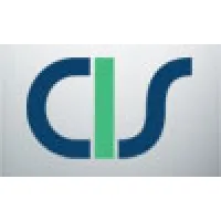 Centre for Infertility Solutions Centre for Infertility Solutions