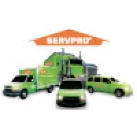 Servpro of the Farmington Valley & Bristol Servpro of the Farmington Valley & Bristol