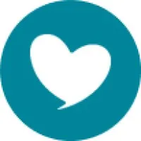 ECN Purpose