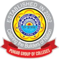 Punjab Group of Colleges (PGC) Punjab Group of Colleges (PGC)