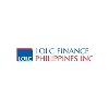 LOLC Finance Philippines Inc. LOLC Finance Philippines Inc.