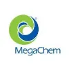 MegaChem Limited MegaChem Limited