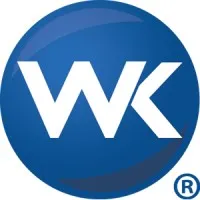White Knight Fluid Handling, Inc.