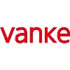 Vanke Vanke