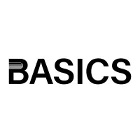 BASICS