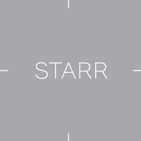 STARR Restaurants STARR Restaurants