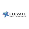 Elevate Health & Therapeutic Services Elevate Health & Therapeutic Services