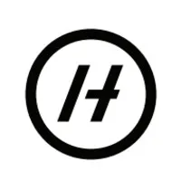 Hypernet Labs