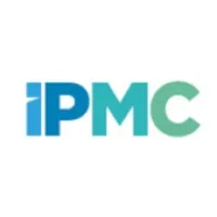 IPMC Independent Physicians Medical Center IPMC Independent Physicians Medical Center
