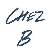 Chez B