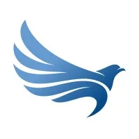 Liberty Health Services