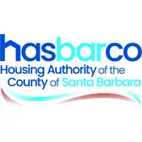 Housing Authority of the County of Santa Barbara