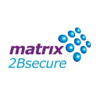 Matrix 2Bsecure