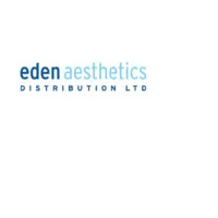 Eden Aesthetics Eden Aesthetics