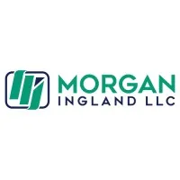 Morgan Ingland LLC