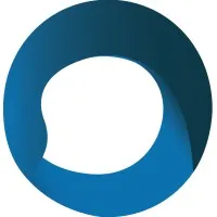 Foros Consultoria Empresarial