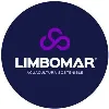 Limbomar S.A.