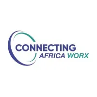 Connecting Africa Worx Connecting Africa Worx