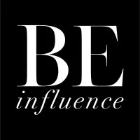 BE INFLUENCE