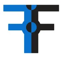 Fresh Films DT Fresh Films DT