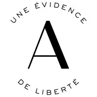 Adorna Toulouse, France