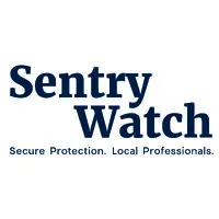 Sentry Watch