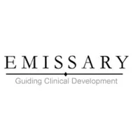 Emissary International LLC