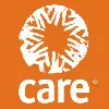 CARE Tanzania