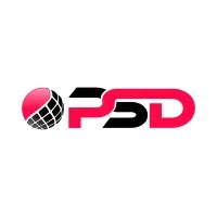 Platinum Solar Designs