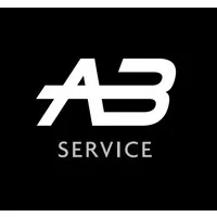 AB Service Srl AB Service Srl