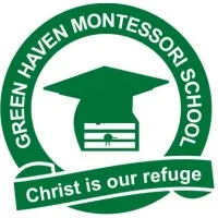 Green Haven Montessori School