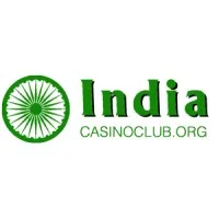 IndiaCasinoClub.org